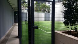 Altez (D2), Apartment #629768901